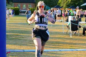 Download race photo <a href='Large/img_1963.jpg' class='lightbox-download'>here</a>