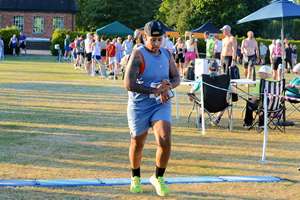 Download race photo <a href='Large/img_1964.jpg' class='lightbox-download'>here</a>