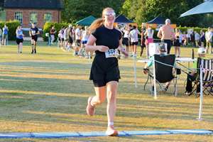 Download race photo <a href='Large/img_1966.jpg' class='lightbox-download'>here</a>