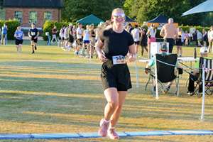 Download race photo <a href='Large/img_1967.jpg' class='lightbox-download'>here</a>