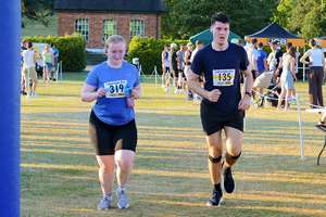 Download race photo <a href='Large/img_1968.jpg' class='lightbox-download'>here</a>