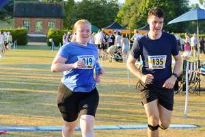 Download race photo <a href='Large/img_1969.jpg' class='lightbox-download'>here</a>
