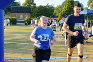 Download race photo <a href='Large/img_1970.jpg' class='lightbox-download'>here</a>