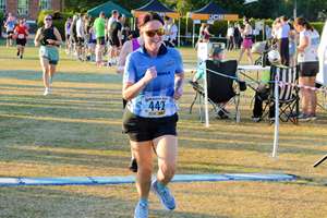 Download race photo <a href='Large/img_1971.jpg' class='lightbox-download'>here</a>