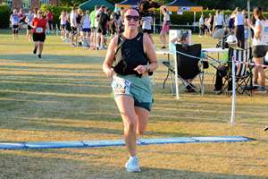 Download race photo <a href='Large/img_1975.jpg' class='lightbox-download'>here</a>