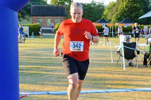 Download race photo <a href='Large/img_1991.jpg' class='lightbox-download'>here</a>