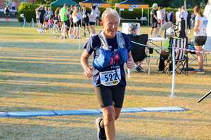 Download race photo <a href='Large/img_1992.jpg' class='lightbox-download'>here</a>