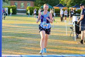 Download race photo <a href='Large/img_1995.jpg' class='lightbox-download'>here</a>