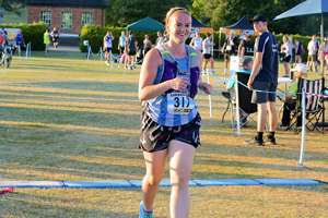 Download race photo <a href='Large/img_1996.jpg' class='lightbox-download'>here</a>