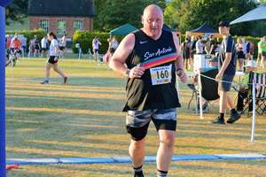 Download race photo <a href='Large/img_1997.jpg' class='lightbox-download'>here</a>