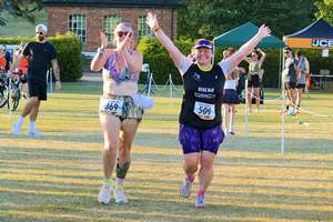 Download race photo <a href='Large/img_2001.jpg' class='lightbox-download'>here</a>