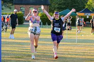 Download race photo <a href='Large/img_2002.jpg' class='lightbox-download'>here</a>