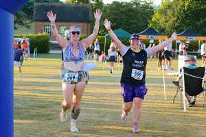 Download race photo <a href='Large/img_2003.jpg' class='lightbox-download'>here</a>