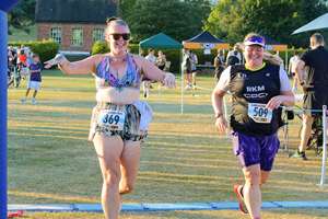 Download race photo <a href='Large/img_2004.jpg' class='lightbox-download'>here</a>