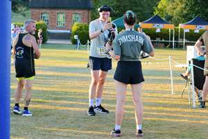 Download race photo <a href='Large/img_2005.jpg' class='lightbox-download'>here</a>