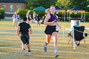 Download race photo <a href='Large/img_2006.jpg' class='lightbox-download'>here</a>