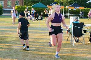 Download race photo <a href='Large/img_2007.jpg' class='lightbox-download'>here</a>