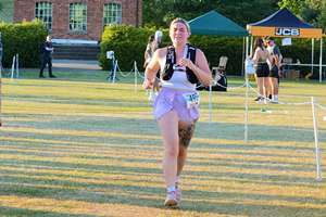 Download race photo <a href='Large/img_2008.jpg' class='lightbox-download'>here</a>