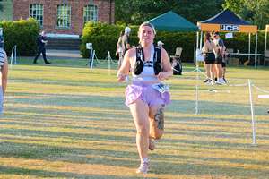 Download race photo <a href='Large/img_2009.jpg' class='lightbox-download'>here</a>