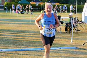 Download race photo <a href='Large/img_2012.jpg' class='lightbox-download'>here</a>