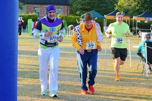 Download race photo <a href='Large/img_2014.jpg' class='lightbox-download'>here</a>