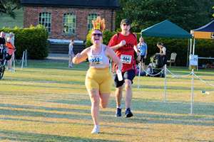 Download race photo <a href='Large/img_2017.jpg' class='lightbox-download'>here</a>