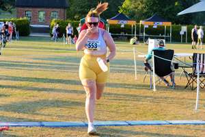Download race photo <a href='Large/img_2018.jpg' class='lightbox-download'>here</a>