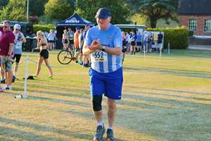 Download race photo <a href='Large/img_2021.jpg' class='lightbox-download'>here</a>