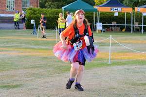 Download race photo <a href='Large/img_2024.jpg' class='lightbox-download'>here</a>