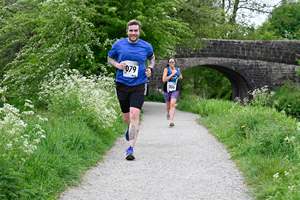 Download race photo <a href='Large/img_0139.jpg' class='lightbox-download'>here</a>