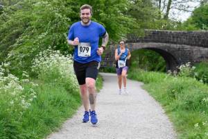 Download race photo <a href='Large/img_0143.jpg' class='lightbox-download'>here</a>