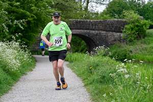 Download race photo <a href='Large/img_0262.jpg' class='lightbox-download'>here</a>