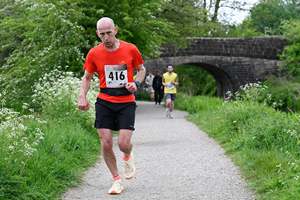 Download race photo <a href='Large/img_1236.jpg' class='lightbox-download'>here</a>