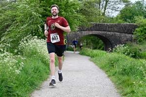 Download race photo <a href='Large/img_2067.jpg' class='lightbox-download'>here</a>