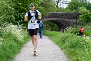 Download race photo <a href='Large/img_2150.jpg' class='lightbox-download'>here</a>