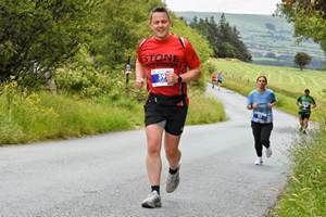 Download race photo <a href='Large/img_0438.jpg' class='lightbox-download'>here</a>