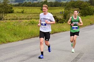 Download race photo <a href='Large/img_0594.jpg' class='lightbox-download'>here</a>