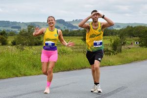 Download race photo <a href='Large/img_0774.jpg' class='lightbox-download'>here</a>