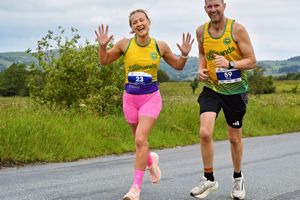 Download race photo <a href='Large/img_0781.jpg' class='lightbox-download'>here</a>
