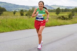 Download race photo <a href='Large/img_0954.jpg' class='lightbox-download'>here</a>