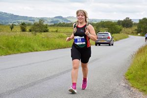 Download race photo <a href='Large/img_0960.jpg' class='lightbox-download'>here</a>