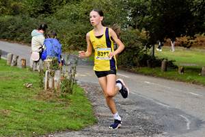 Download race photo <a href='Large/img_0230.jpg' class='lightbox-download'>here</a>
