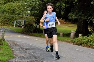 Download race photo <a href='Large/img_0233.jpg' class='lightbox-download'>here</a>