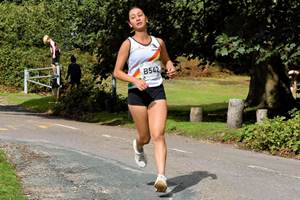 Download race photo <a href='Large/img_0694.jpg' class='lightbox-download'>here</a>