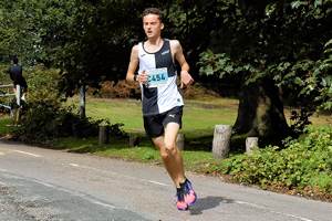 Download race photo <a href='Large/img_0696.jpg' class='lightbox-download'>here</a>