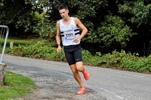 Download race photo <a href='Large/img_1115.jpg' class='lightbox-download'>here</a>