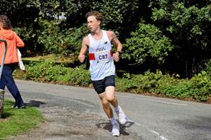 Download race photo <a href='Large/img_1116.jpg' class='lightbox-download'>here</a>