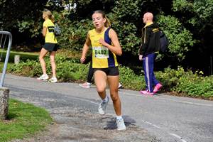 Download race photo <a href='Large/img_1122.jpg' class='lightbox-download'>here</a>