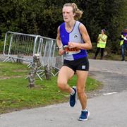 Download race photo <a href='Large/img_1593.jpg' class='lightbox-download'>here</a>