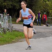Download race photo <a href='Large/img_1594.jpg' class='lightbox-download'>here</a>